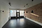 Gewerbeobjekt Velden - 1.200&euro; | Angebot:26399229