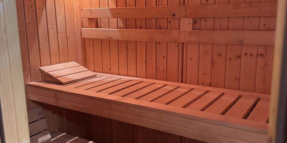 Doppelhaushälfte Wassertrüdingen - 5 Zimmer, 140 m&sup2;, 489.000&euro; | Angebot:25728690