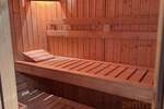 Doppelhaushälfte Wassertrüdingen - 5 Zimmer, 140 m&sup2;, 489.000&euro; | Angebot:25728690