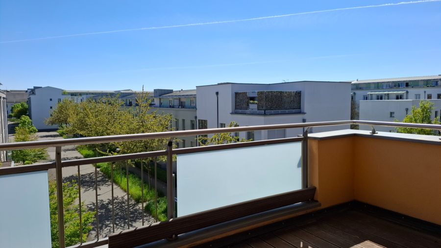 Provisionsfrei* Schöne, neuwertige Wohnung in Mainz-Gonsenheim - 3- Mainz Gonsenheim | Angebot:26292776