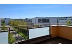 Provisionsfrei* Schöne, neuwertige Wohnung in Mainz-Gonsenheim - 3- Mainz Gonsenheim | Angebot:26292776