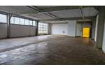 Gewerbeobjekt Siebeldingen - 1.400&euro; | Angebot:25929803