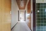 Mehrfamilienhaus, Wohnhaus Bremen Burg-Grambke - 6 Zimmer, 143 m&sup2;, 376.000&euro; | Angebot:26820353