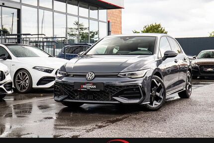 VW Golf 41.169 km 23.870 &euro; Hamm 59067
