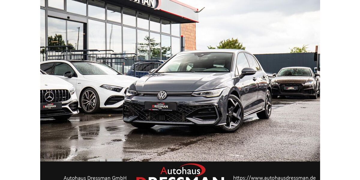 VW Golf 41.169 km 23.870 &euro; Hamm 59067