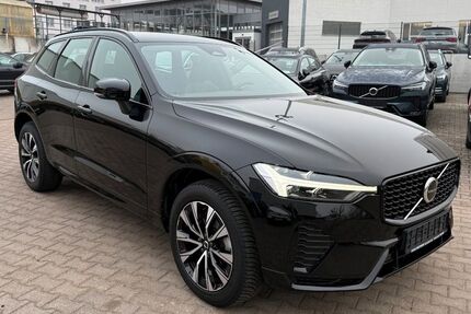 Volvo XC60 26.750 km 44.750 € Kaiserslautern 67657