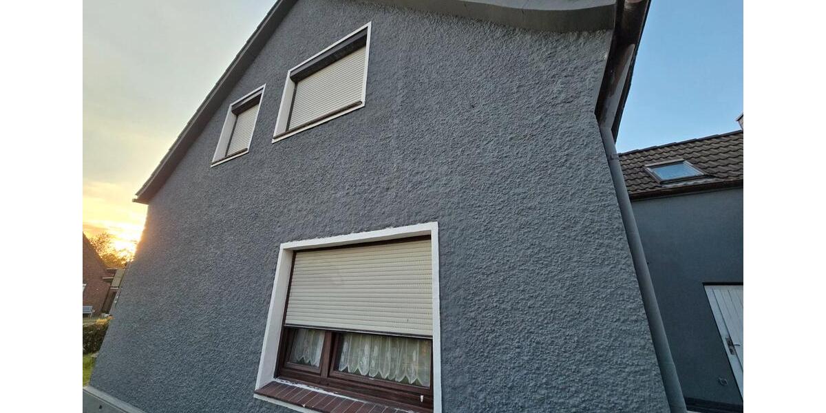 Doppelhaushälfte Jever - 319.000&euro; | Angebot:27191922