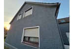 Doppelhaushälfte Jever - 319.000&euro; | Angebot:27191922