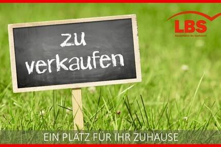 Grundstück Lauf Kuhnhof - 290.000&euro; | Angebot:25957714