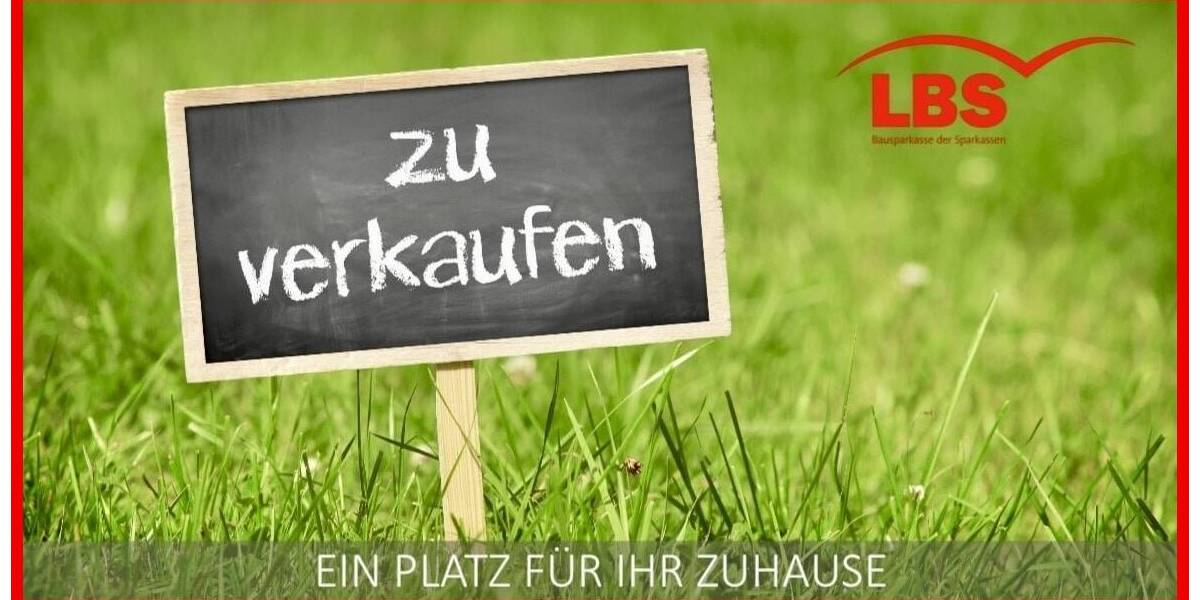 Grundstück Lauf Kuhnhof - 290.000&euro; | Angebot:25957714