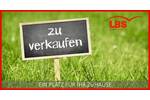 Grundstück Lauf Kuhnhof - 290.000&euro; | Angebot:25957714