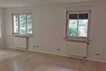 Mehrfamilienhaus, Wohnhaus Bad Dürrenberg Lennewitz - 1 Zimmer, 607 m&sup2;, 790.000&euro; | Angebot:25698229