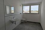 Dachgeschoßwohnung Marktoberdorf - 4 Zimmer, 86 m&sup2;, 1.290&euro; | Angebot:23683615