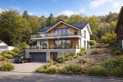 Grundstück Pilsach - 300.000&euro; | Angebot:26154700