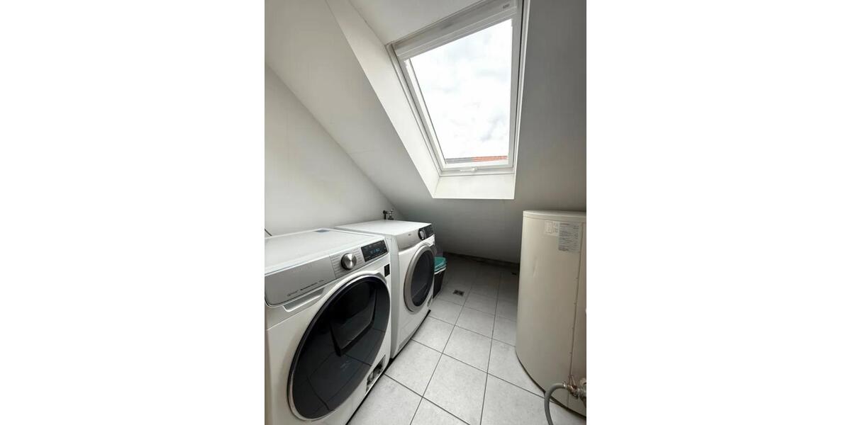 Einfamilienhaus Allmendingen - 6 Zimmer, 240 m&sup2;, 1.800&euro; | Angebot:26665532