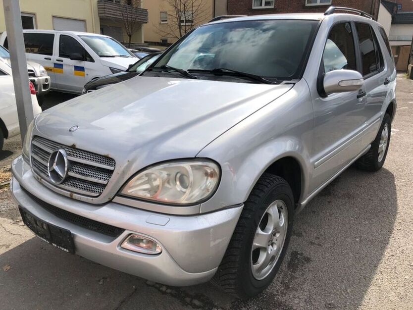 ML 270