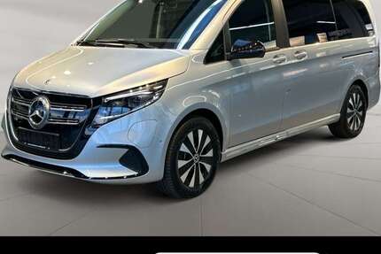 Mercedes-Benz EQV 300 16.521 km 54.139 &euro; Neckarsulm 74172