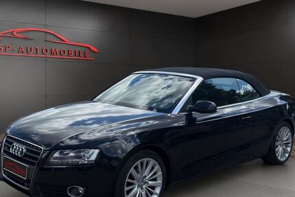 Audi A5 218.000 km 6.000 &euro; Hamburg 22047