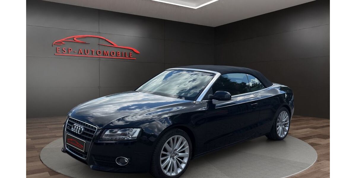 Audi A5 218.000 km 6.000 &euro; Hamburg 22047
