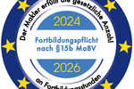 Etagenwohnung Mainaschaff - 3 Zimmer, 179.900&euro; | Angebot:26433717