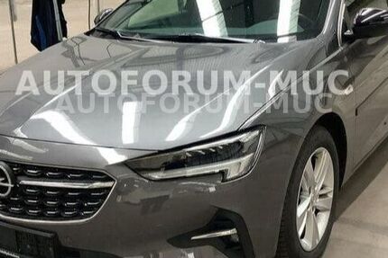Opel Insignia 94.836 km 12.900 &euro; Karlsfeld 85757