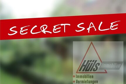 EINMALIG! repräsentatives Arbeiten und Wohnen in der Natur!