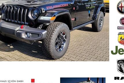 Jeep Wrangler 2.243 km 69.990 € Cottbus 03050