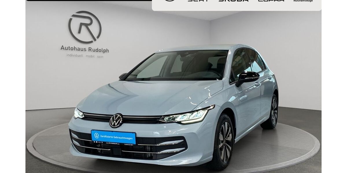 VW Golf 9.411 km 24.479 &euro; Oelsnitz/Erzgebirge 09376