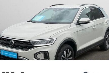 VW T-Roc 13.328 km 25.890 &euro; Hildesheim 31137