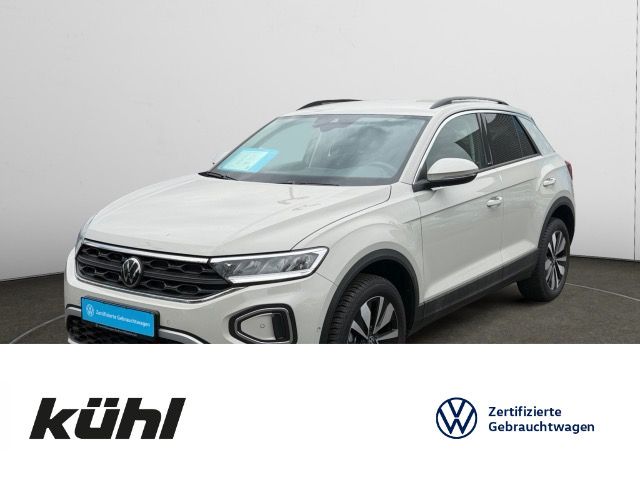 VW T-Roc 13.328 km 25.890 &euro; Hildesheim 31137