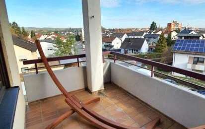 Wohnung zum Kaufen in Eppingen 184.000 € 55.61 m²