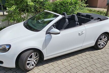 VW Golf 150.500 km 7.450 &euro; Ettlingen 76275