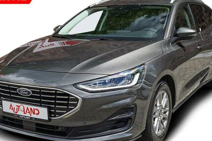 Ford Focus 68.362 km 18.890 &euro; Freiberg 09599