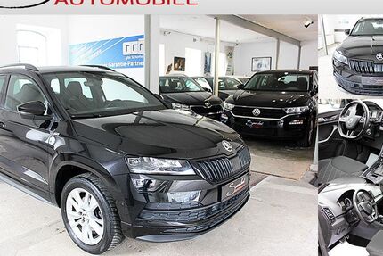 Skoda Karoq 159.000 km 17.995 &euro; Meschede 59872