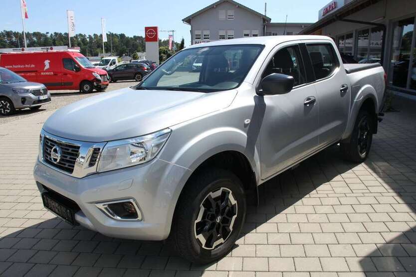 Navara