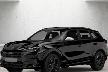 Cupra Terramar 10.000 km 52.770 &euro; Osterode 37520