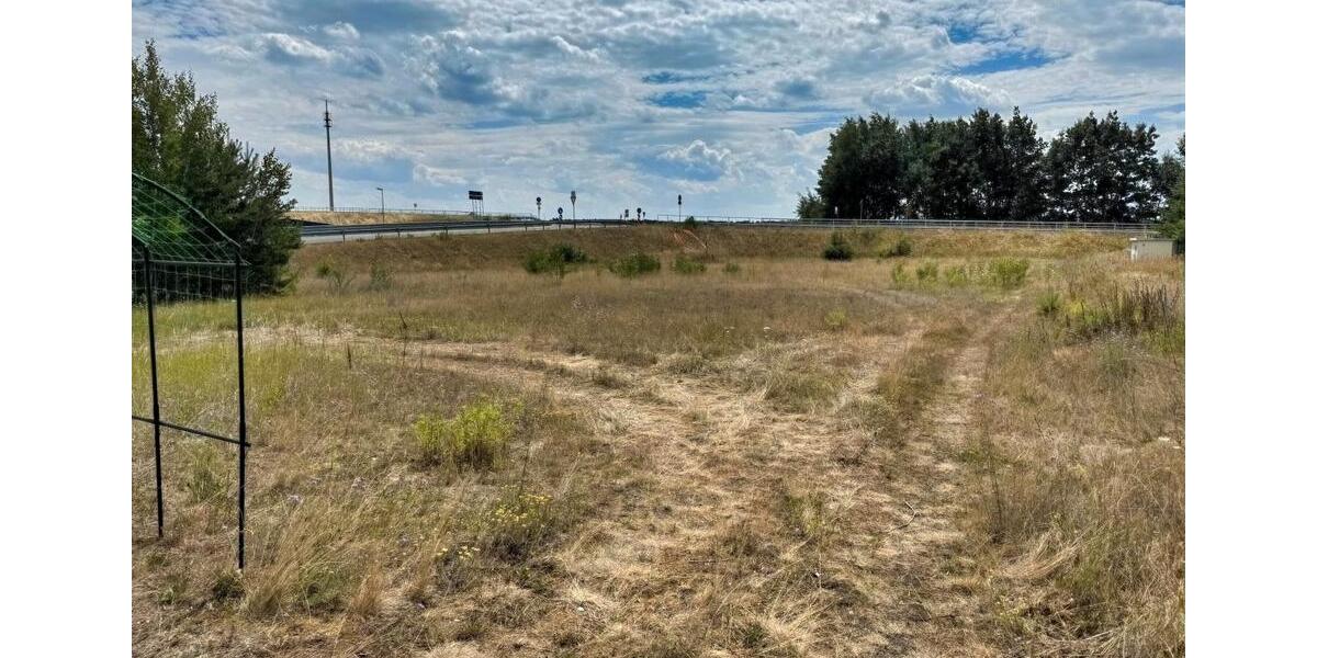 Gewerbeobjekt Drebkau - 500&euro; | Angebot:22372489