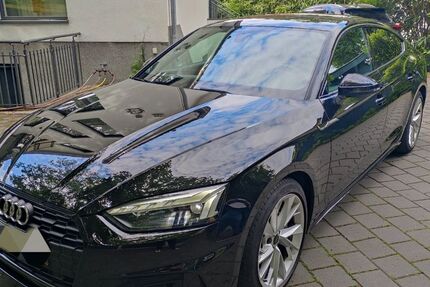 Audi A5 178.000 km 21.988 &euro; hamburg 22047