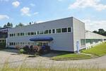 Gewerbeobjekt Sundern (Sauerland) - 1.540&euro; | Angebot:21582418