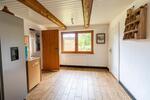 Einfamilienhaus Wingst - 9 Zimmer, 184 m&sup2;, 360.000&euro; | Angebot:26416082