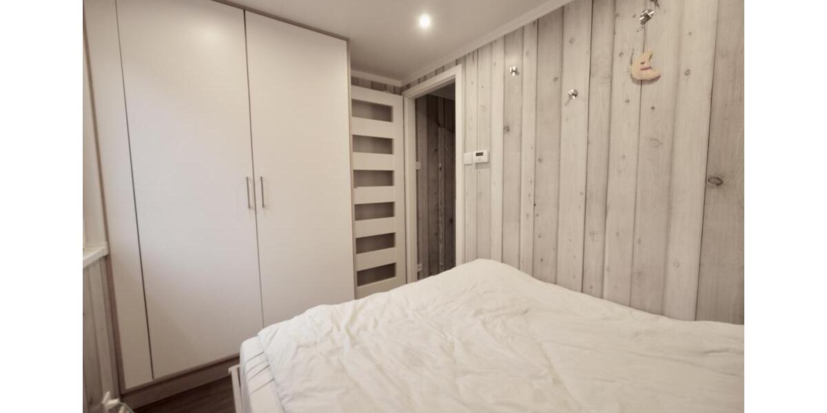 Einfamilienhaus Crailsheim - 3 Zimmer, 32 m&sup2;, 670&euro; | Angebot:25360578