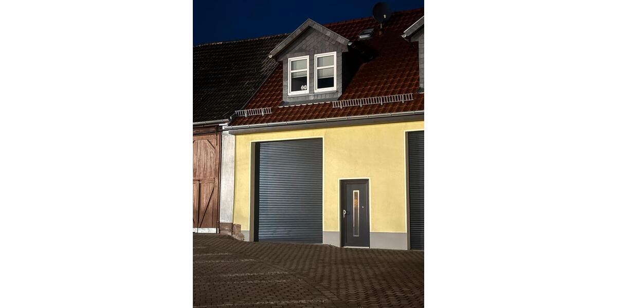 Dringend Nachmieter für eine 2-Raum Wohnung 2 zimmer