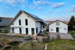 Einfamilienhaus Eisenberg (Pfalz) - 5 Zimmer, 236 m&sup2;, 650.000&euro; | Angebot:26133763
