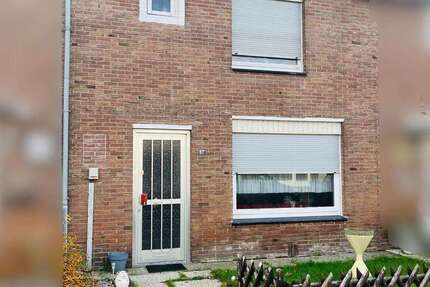 Haus zum Kaufen in Emmerich am Rhein 132.000 € 75 m² 4 zimmer