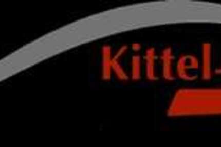 Chevrolet Trax 119.800 km 6.990 &euro; Hohenstein-Ernstthal 09337