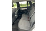 Mercedes-Benz GLC 67.000 km 36.999 € Leinfelden-Echterdingen 70771