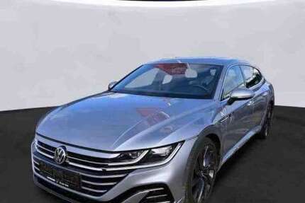 VW Arteon 63.050 km 35.950 &euro; Mönchengladbach 41063