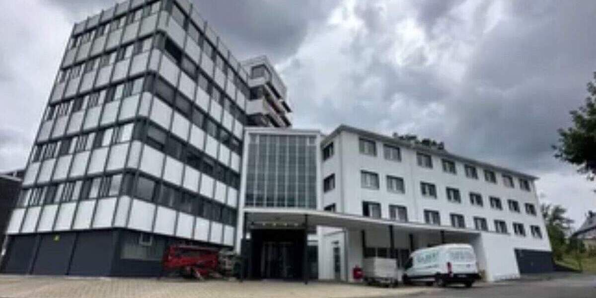 Gewerbeobjekt Aarbergen Kettenbach - 299.000&euro; | Angebot:25726478