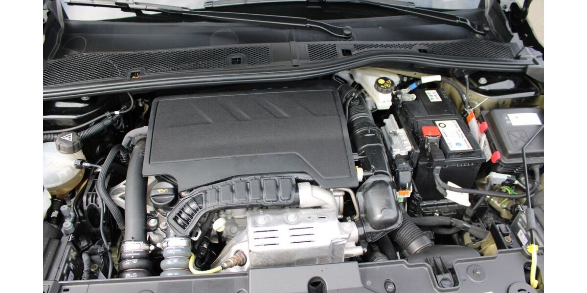 Peugeot 208 19.810 km 18.990 &euro; Remscheid 42897