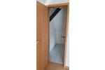 Dachgeschoßwohnung Cottbus Spremberger Vorstadt - 4 Zimmer, 90 m&sup2;, 738&euro; | Angebot:26233438